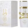 9da1fe8fd12ee931dd4054fc97acf2ff.jpg Yara Moi olejek Lattafa 20 ml skoncentrowane perfumy damskie
