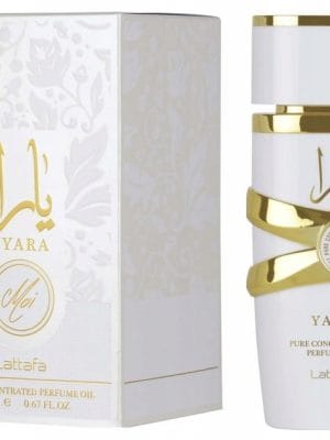 9da1fe8fd12ee931dd4054fc97acf2ff.jpg Yara Moi olejek Lattafa 20 ml skoncentrowane perfumy damskie