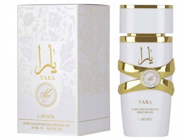 9da1fe8fd12ee931dd4054fc97acf2ff.jpg Yara Moi olejek Lattafa 20 ml skoncentrowane perfumy damskie