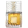 Lattafa-Khamrah-Qahwa Khamrah Qahwa Lattafa 100 ml EDP perfumy unisex