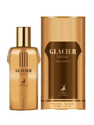 Maison_Alhambra_Glacier_Gold_Eau_de_Parfum_100ml Glacier Gold Maison Alhambra 100 ml perfumy męskie