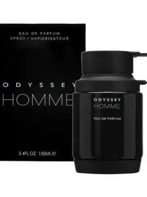 OIP Odyssey Homme Armaf 100 ml EDP perfumy męskie