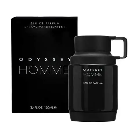 OIP Odyssey Homme Armaf 100 ml EDP perfumy męskie