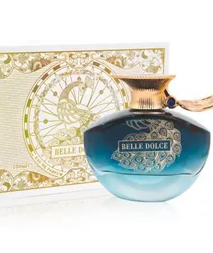 OIP Belle Dolce 100 ml EDP Fragrance World