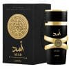 a7c68187b6bf423ec1654849a6b1559b.jpg Lattafa Asad 100ml EDP – perfumy męskie