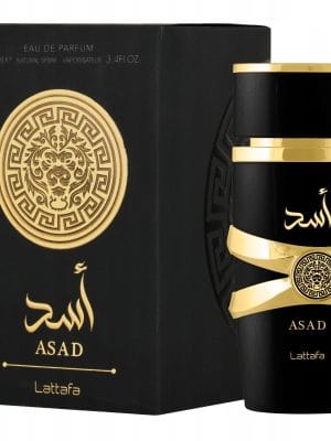 a7c68187b6bf423ec1654849a6b1559b.jpg Lattafa Asad 100ml EDP – perfumy męskie
