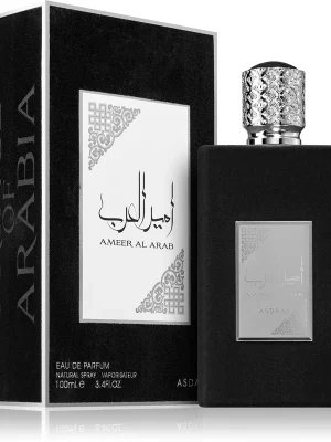 Ameer Al Arab 100 ml EDP Asdaaf
