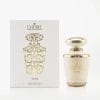 b7eaade291b8781e1731f1badc3af8f3.jpg Empire Victor Khadlaj 100 ml EDP perfumy unisex