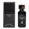 bac0f39c3490bb1ef2fe437a1fdf76a1.jpg Salvo Elixir 30 ml EDP Maison Alhambra perfumy męskie