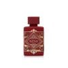 bade-al-oud-sublime Badee Al Oud Sublime Lattafa 100 ml EDP perfumy unisex