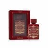 bade-al-oud-sublime-box Lattafa Bade'e oud sublime 100ml EDP
