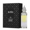 c61371bb01deacd0bda341feb48ee302.jpg Haakem Lattafa 20 ml skoncentrowany olejek perfumowany unisex