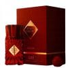 c8f0b0dec6772a362b7712b614ffbd13.jpg Royal Blend Sequoia French Avenue 100 ml Extrait perfumy unisex