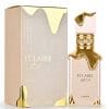 cafb68ab742caca0b42452d015cd769b-1.jpg Lattafa Eclaire 100ml EDP – perfumy damskie