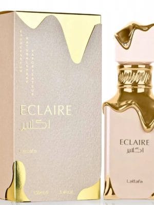 cafb68ab742caca0b42452d015cd769b-1.jpg Lattafa Eclaire 100ml EDP – perfumy damskie
