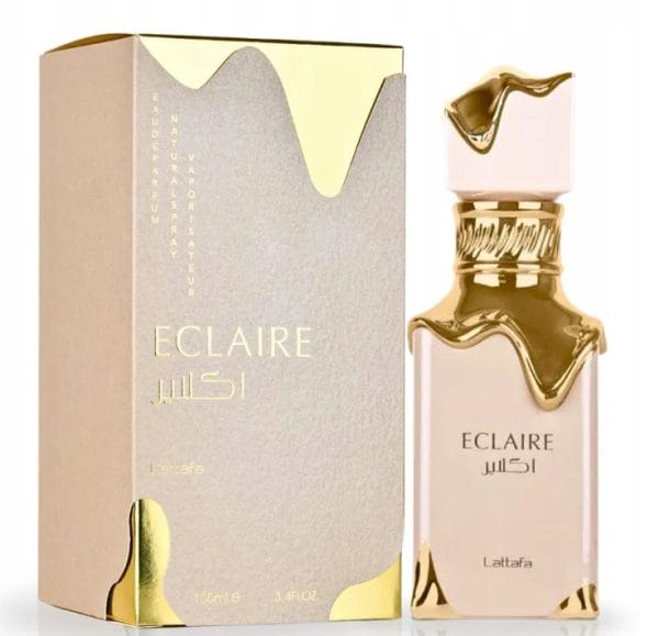 cafb68ab742caca0b42452d015cd769b-1.jpg Lattafa Eclaire 100ml EDP – perfumy damskie