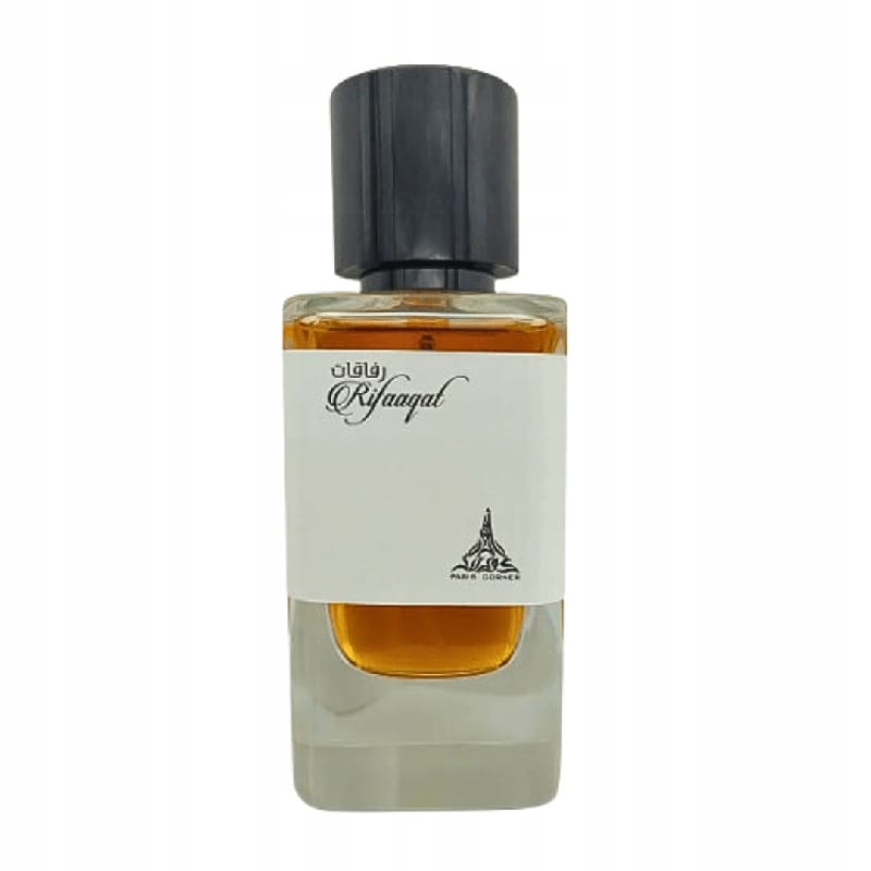 paris corner rifaaqat woda perfumowana 2 ml     odlewka