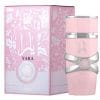 cf8e807b13e924fafa0b355936c04d1c.jpg Lattafa Yara 100ml EDP – perfumy damskie