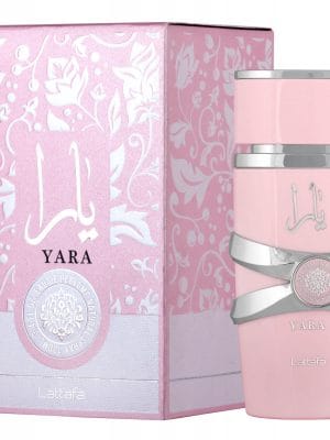 cf8e807b13e924fafa0b355936c04d1c.jpg Lattafa Yara 100ml EDP – perfumy damskie