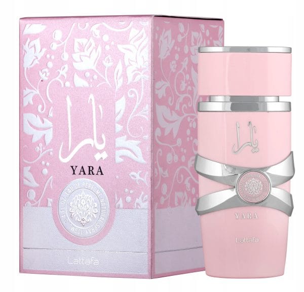 cf8e807b13e924fafa0b355936c04d1c.jpg Lattafa Yara 100ml EDP – perfumy damskie