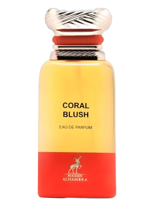 dark-375x500.100486.2x Coral Blush 80 ml Maison Alhambra EDP