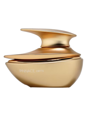 dark-375x500.101170.2x Pinnace Oryn 100 ml EDP French Avenue