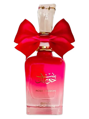 dark-375x500.103434.2x Bint Hooran Rose Passion 100 ml Ard Al Zaafaran