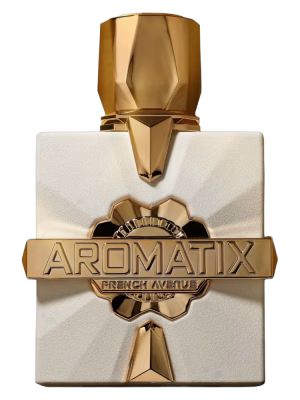 dark-375x500.106068.2x Platine Blanc 100 ml Extrait French Avenue