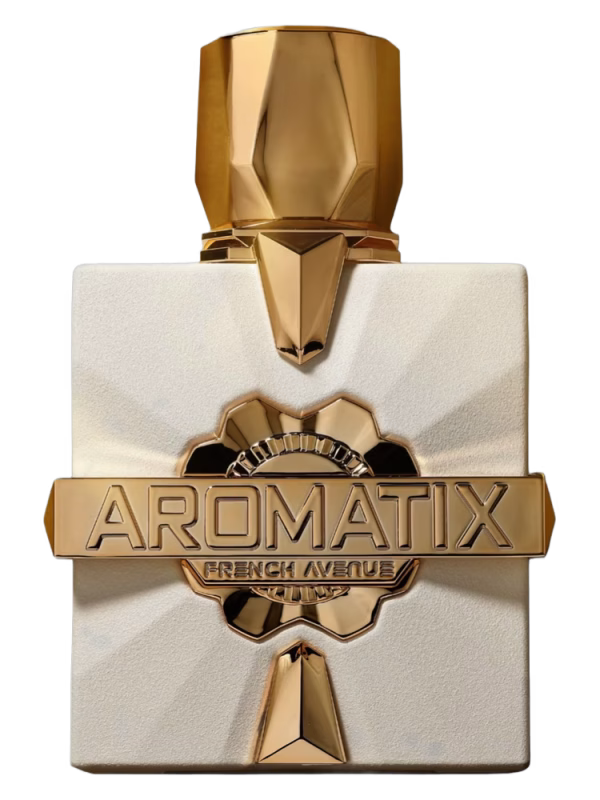 dark-375x500.106068.2x Platine Blanc 100 ml Extrait French Avenue