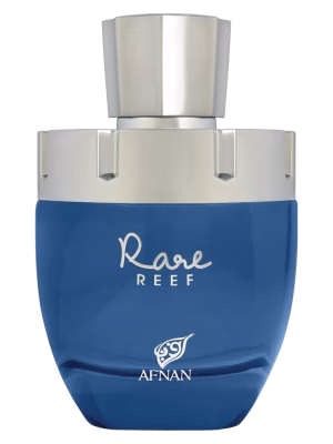 dark-375x500.106835.2x Rare Reef 100 ml Extrait Afnan