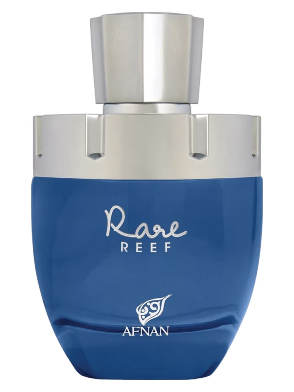 Rare Reef 100 ml Extrait Afnan