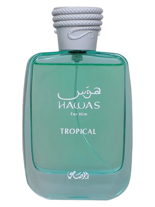 dark-375x500.108054.2x Hawas Tropical Rasasi 100 ml EDP perfumy unisex