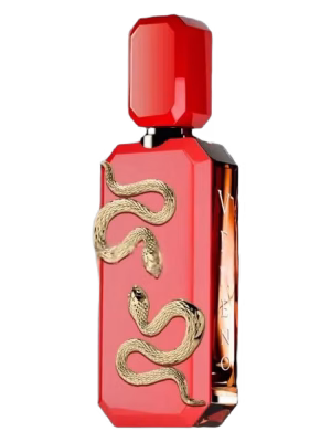 dark-375x500.110648.2x Veneno Scarlet 100 ml Extrait French Avenue