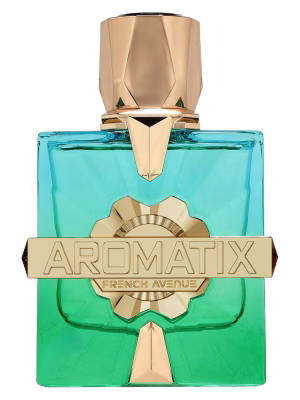 dark-375x500.117530.2x Sun Kissed Aromatix 100 ml Extrait French Avenue