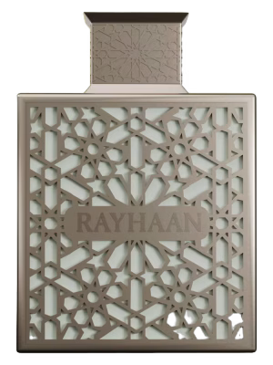 dark-375x500.118549.2x Rayhaan Terra 100 ml EDP perfumy męskie