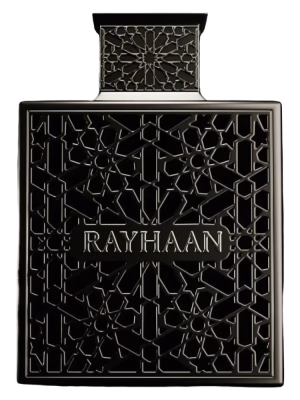 dark-375x500.121721.2x Obsidian Rayhaan 100 ml EDP perfumy męskie