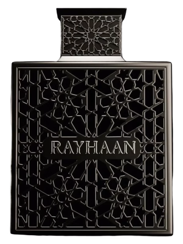 dark-375x500.121721.2x Obsidian Rayhaan 100 ml EDP perfumy męskie