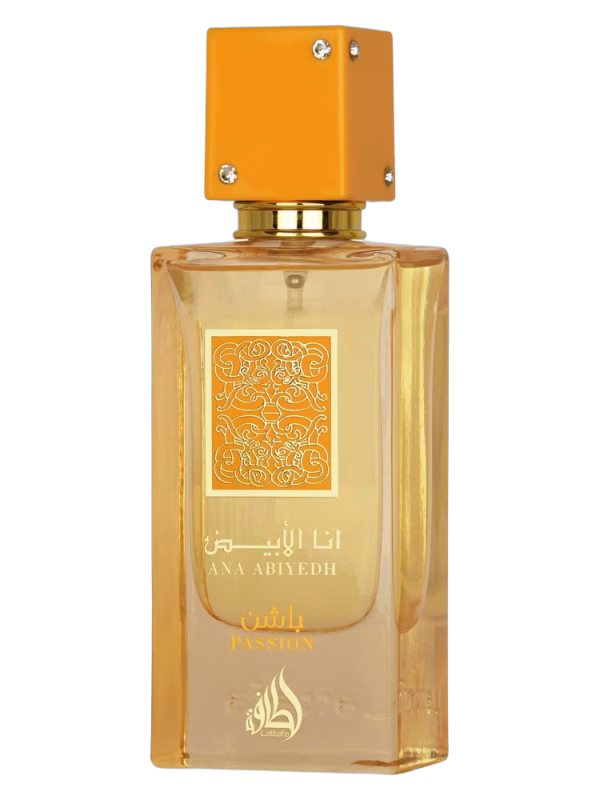 dark-375x500.131706.2x Ana Abiyedh Passion Lattafa 60 ml EDP perfumy damskie