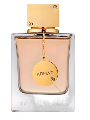 dark-375x500.27655.2x Club de Nuit Woman 105 ml EDP Armaf