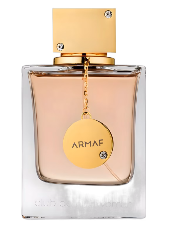 dark-375x500.27655.2x Club de Nuit Woman 105 ml EDP Armaf