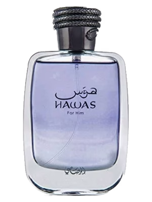 dark-375x500.46890.2x Hawas for Him Rasasi 100 ml EDP perfumy męskie