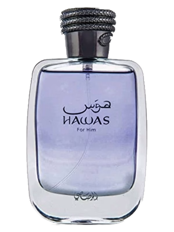 dark-375x500.46890.2x Hawas for Him Rasasi 100 ml EDP perfumy męskie