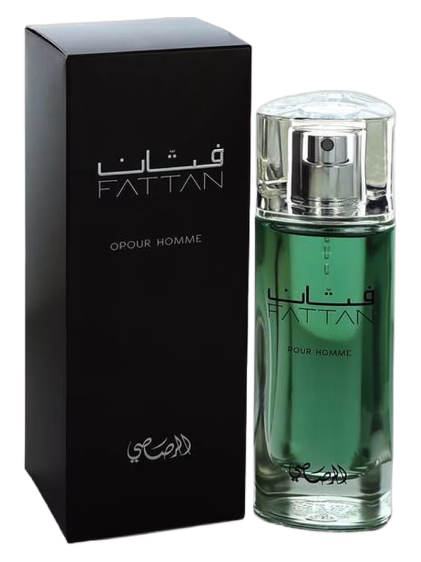 dark-375x500.53484.2x Fattan pour homme 50 ml EDP Rasasi