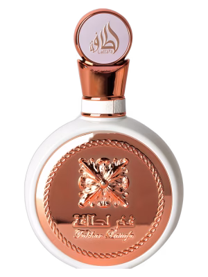 dark-375x500.70466.2x Fakhar Rose 100 ml EDP Lattafa