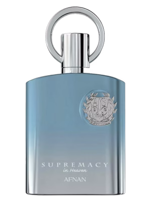 dark-375x500.70703.2x Supremacy In Heaven 100 ml EDP Afnan
