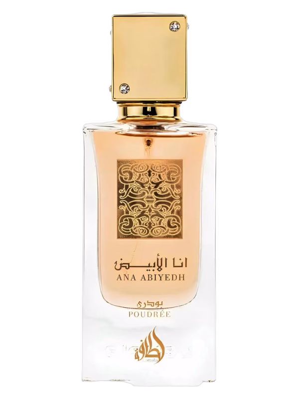 dark-375x500.84590.2x Ana Abiyedh Poudree 60 ml EDP Lattafa