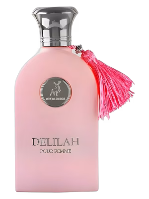 dark-375x500.90273.2x Delilah 100 ml EDP Maison Alhambra