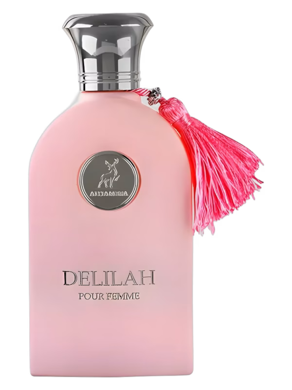 dark-375x500.90273.2x Delilah 100 ml EDP Maison Alhambra