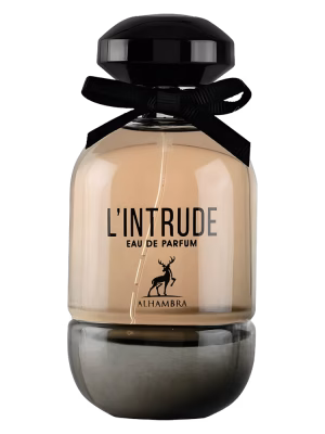 dark-375x500.93651.2x Intrude Maison Alhambra 100 ml EDP