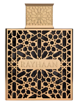 dark-375x500.95265.2x Rayhaan Elixir 100 ml EDP perfumy męskie